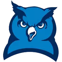 Harford Community College