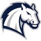 Hillsdale College Logo