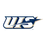 Illinois Springfield