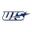 Illinois Springfield Logo