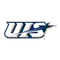 University of Illinois Springfield Logo