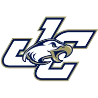 Juniata