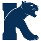 Kean University Logo