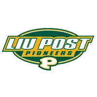 LIU Post