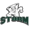 Lake Erie College Logo