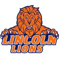 Lincoln University