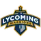 Lycoming College Logo