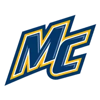 Merrimack College