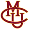 Colorado Mesa University Logo