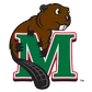 Minot State University Logo