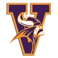 Missouri Valley College Logo