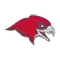 Montclair State University Logo