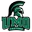 Mount Olive Logo