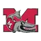 Muskingum University Logo