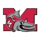 Muskingum University Logo