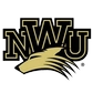 Nebraska Wesleyan University Logo