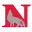Newberry College Logo