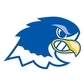 Notre Dame College (Ohio) Logo