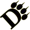 Ohio Dominican University Logo