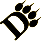 Ohio Dominican University Logo