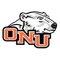 Ohio Northern University Logo