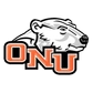 Ohio Northern University Logo