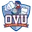 Ohio Valley Logo