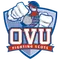 Ohio Valley University Logo