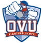 Ohio Valley University Logo