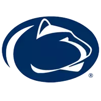 Penn St.-Brandywine