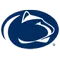 Penn State Brandywine Logo