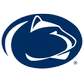 Penn State Brandywine Logo