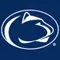 Penn State Mont Alto Logo