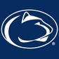 Penn State Mont Alto Logo