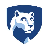 Penn St.-York