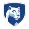Penn State York Logo