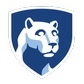 Penn State York Logo