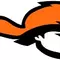 Tusculum College Logo