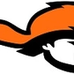 Tusculum College Logo