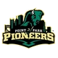 Point Park University (Pa.) Logo