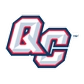 Queens College (N.Y.) Logo