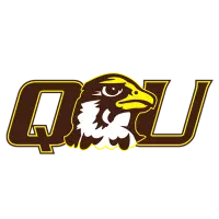 Quincy University