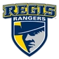 Regis University Logo