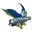 Reinhardt Logo