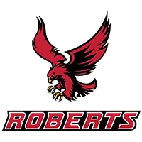 Roberts Wesleyan College