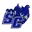 S. Connecticut State Logo