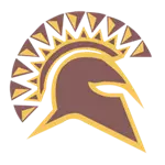 St. Thomas Aquinas College