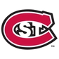 St. Cloud State University Logo