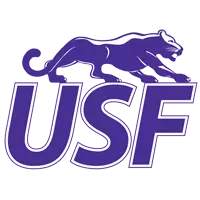 University of Sioux Falls