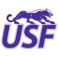 University of Sioux Falls (S.D.) Logo